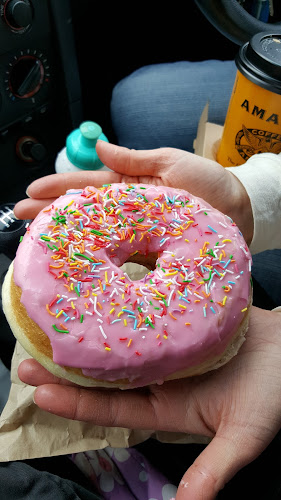 Opinii despre Ballarat Bakery în Ballarat - Hospitality and gastronomy