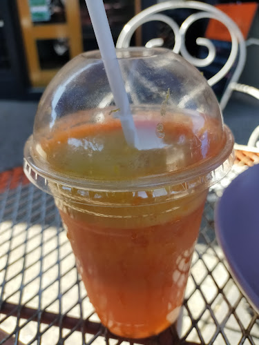 Comentarii opinii despre Blah Blah Sandwich Bar