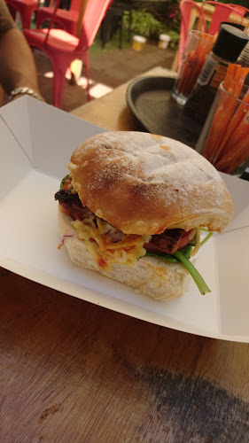 The 'Pear'fect Pantry - Osborne Park