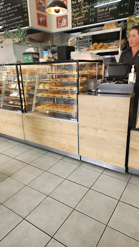 2 Edward Rd, Batehaven NSW 2536