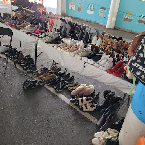 Castle St, Coffs Harbour NSW 2450