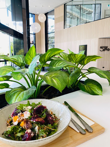 Opinii despre Coffee Society în Melbourne - Hospitality and gastronomy