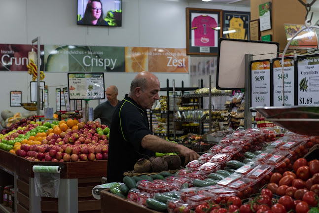 Comentarii opinii despre Fruit For All