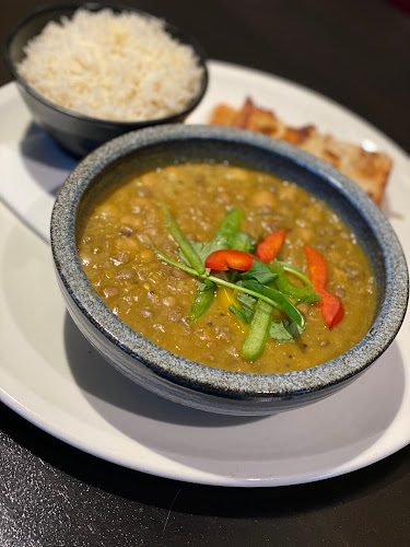 40 Wallace Ave, Point Cook VIC 3030