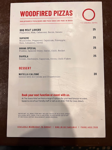 20 Pacific Hwy, Blacksmiths NSW 2281