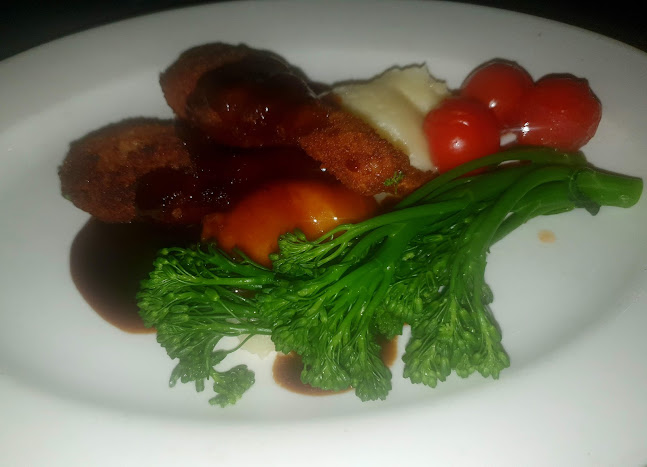 Comentarii opinii despre Kallangur Tavern