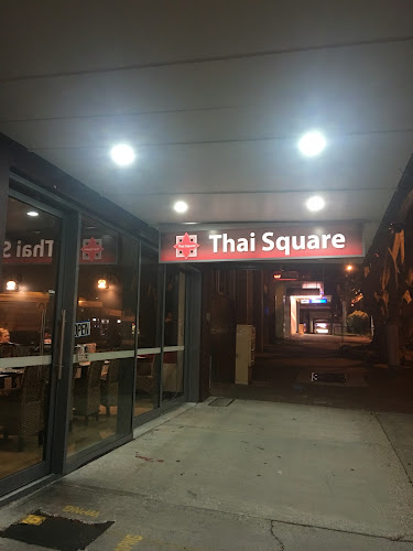 68 The Boulevarde, Toronto NSW 2283