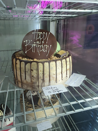 48 Flavours Adelaide