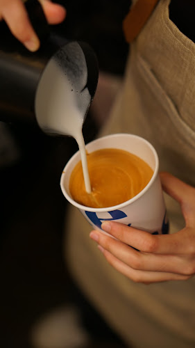 19 Somerset Pl, Melbourne VIC 3000