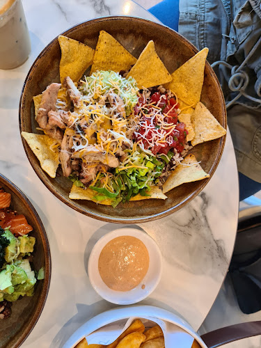 Shop319/5 Footbridge Bvd, Wentworth Point NSW 2127