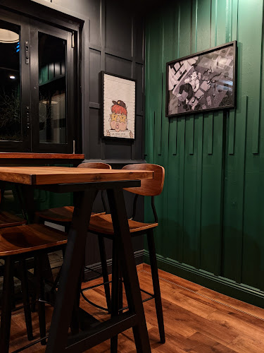 Shop 1/146 Marsh St, Armidale NSW 2350