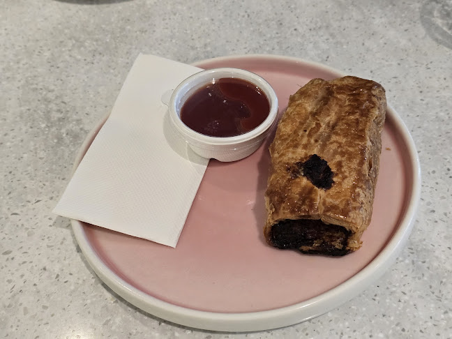 level 3/58 Mounts Bay Rd, Perth WA 6000