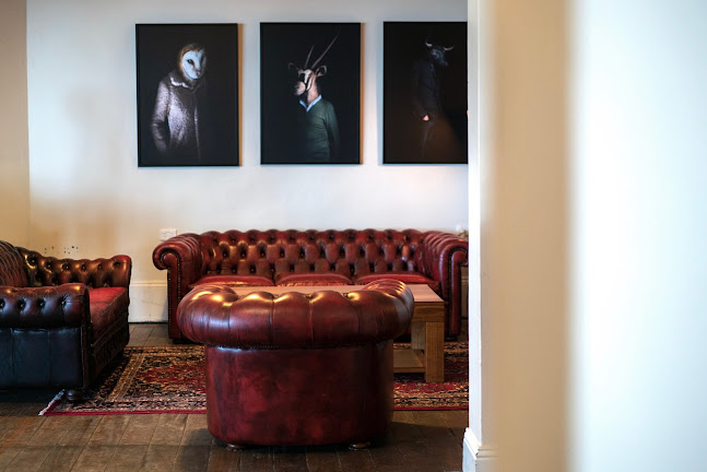 The Milton Hotel - Milton