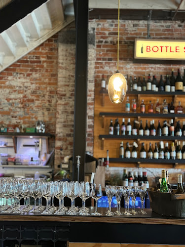 38 Doveton St N, Ballarat Central VIC 3350