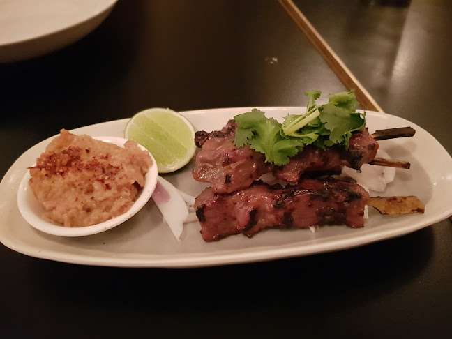 2 Stirling Hwy, Nedlands WA 6009