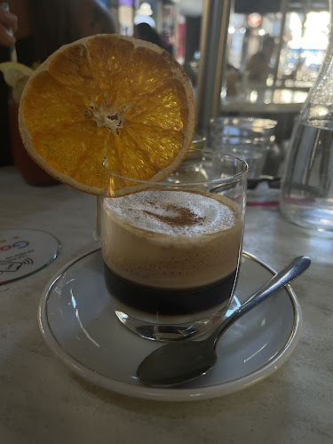 23-25 Degraves St, Melbourne VIC 3000