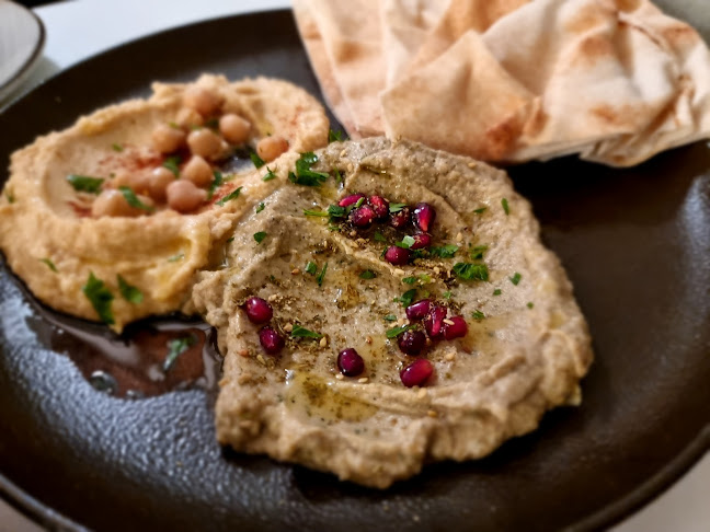 Motel Mezza Social Bar - Wyong