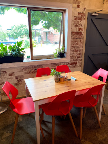 41 Nar Nar Goon - Longwarry Rd, Garfield VIC 3814