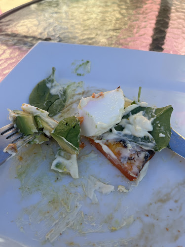 105 Shenton St, Geraldton WA 6530