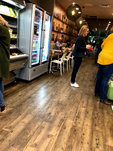 Cnr Bourke & Exhibition Street) Southern Cross Lane, W3/111 Bourke St, Melbourne VIC 3000