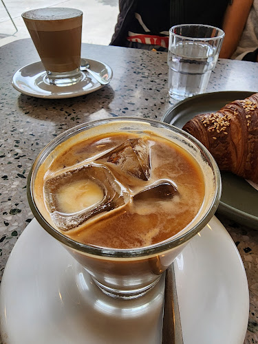 Penny for Pound Moorabbin - Hospitality and gastronomy