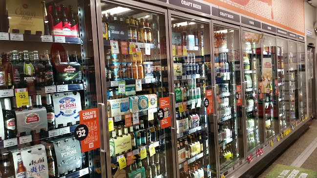 Charnwood Pl, Charnwood ACT 2615