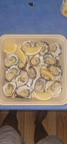 Thirty Three Degrees - Hospitality and gastronomy