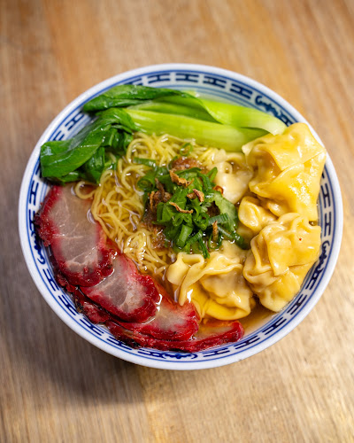 85 Hardware Ln, Melbourne VIC 3000