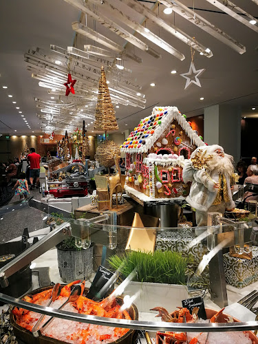 161 Elizabeth St, Sydney NSW 2000