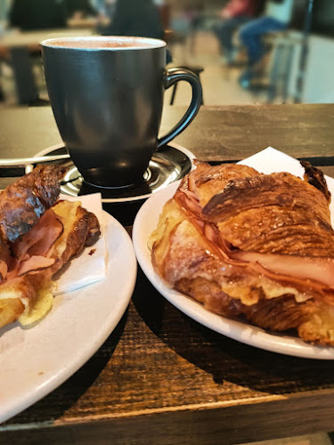 19 Collins St, Hobart TAS 7000