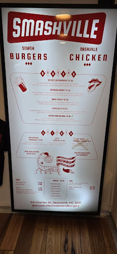 54 Charles St, Newcomb VIC 3219