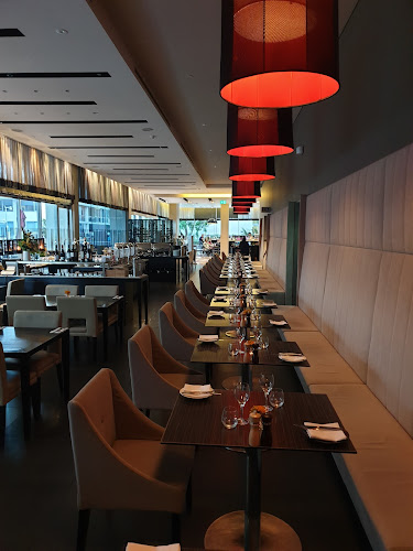 10 Adelaide Terrace, East Perth WA 6004