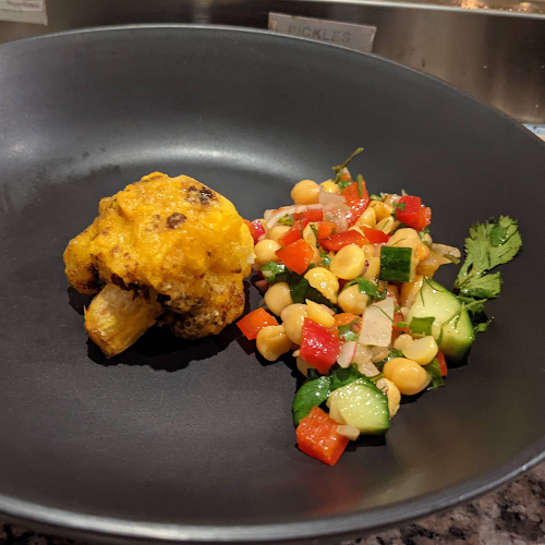 174 Bellair St, Kensington VIC 3031