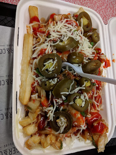 Coburger & Co - Hospitality and gastronomy