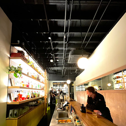 Comentarii opinii despre Leigh Street Luggage