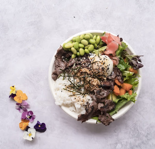 Level G, Shop FG07B, Canberra Centre, 148 Bunda St, Canberra ACT 2608