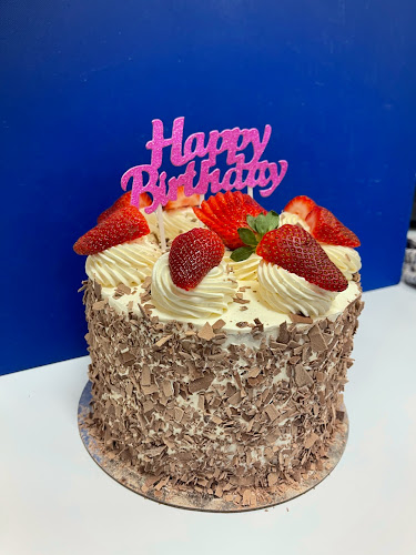 Opinii despre Dawsons Bakehouse în Broken Hill - Hospitality and gastronomy