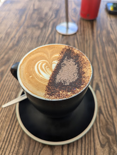 119 The Entrance Rd, The Entrance NSW 2261