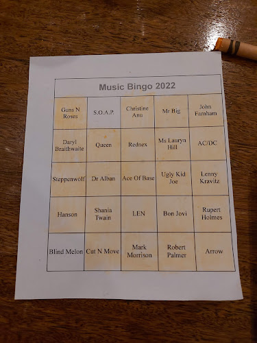 Prince Albert Hotel - Adelaide