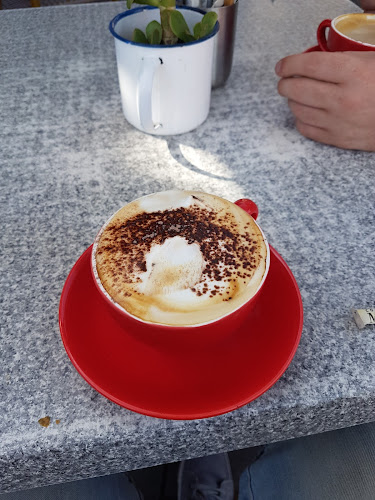 30 Pynsent St, Horsham VIC 3400