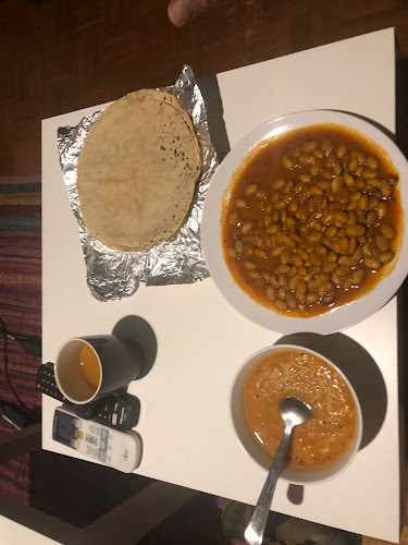 3/386 Wanneroo Rd, Westminster WA 6061