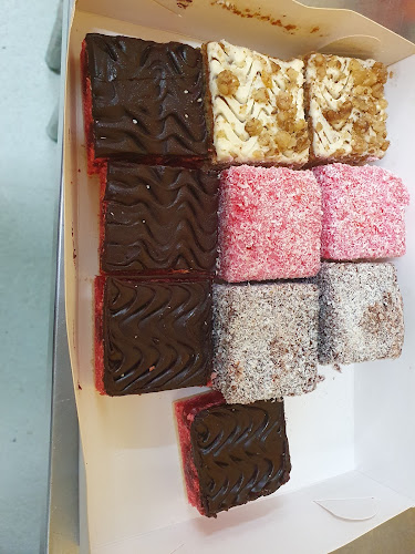 5 Marraboor St, Lake Boga VIC 3584