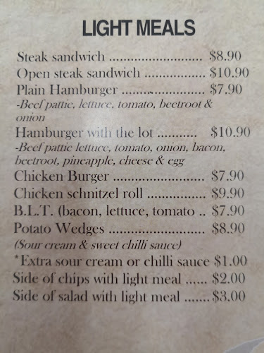 AU, 278 Clarinda St, Parkes NSW 2870