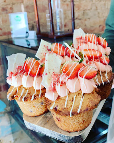 Little Local Co - Murray Bridge