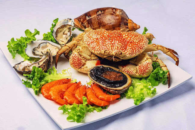 Opinii despre 1980 Chinese Restaurant în Canberra - Hospitality and gastronomy