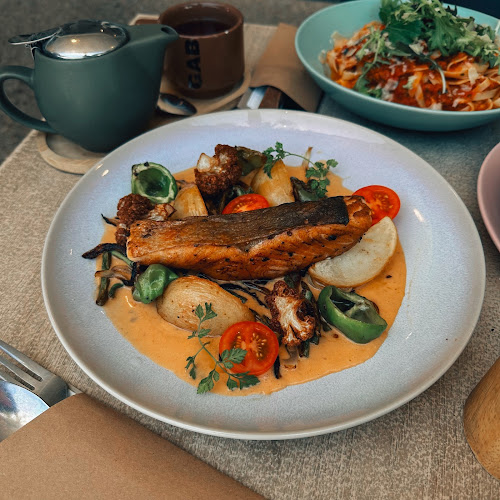 Opinii despre Bloom PMQ în Port Macquarie - Hospitality and gastronomy