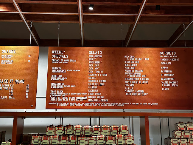 Centro on James, Shop RW11/48 James St, Fortitude Valley QLD 4006