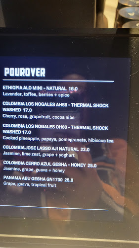 630 Little Collins St, Melbourne VIC 3000