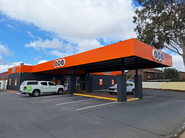 201 South Rd, Ridleyton SA 5008