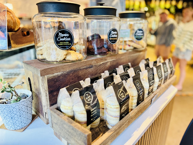 71 Hastings St, Noosa Heads QLD 4567